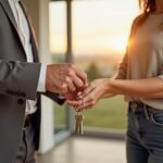 Immobilien kaufen: So finden Sie den richtigen Makler