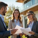Immobilienkauf: Worauf Käufer achten sollten
