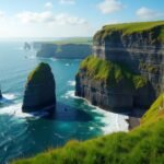 Irland Urlaub: Tipps für die perfekte Reise