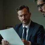 Kündigung erhalten: Welche Rechte haben Arbeitnehmer?