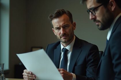 Kündigung erhalten: Welche Rechte haben Arbeitnehmer?