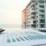 Mietrendite berechnen: So geht's richtig