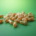 Probiotika Testsieger 2026: Für deine Gesundheit