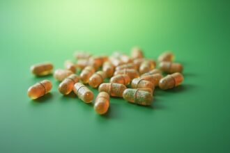 Probiotika Testsieger 2026: Für deine Gesundheit
