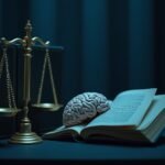 Psychologie im Recht: Grundlagen für Juristen