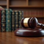 Rechtliche Grundlagen kommunaler Verwaltung