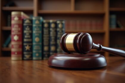 Rechtliche Grundlagen kommunaler Verwaltung
