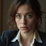 Rechtliche Grundlagen für Online-Medien