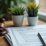 Rechtliche Grundlagen beim Online-Pflanzenkauf