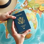 Rechtliche Tipps für sorgenfreies Reisen