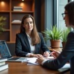 Rechtsberatung online: Wann lohnt sie sich?