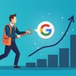 SEO für Schlüsseldienste: Mehr Kunden via Google