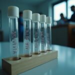 Vaterschaftstest: Kosten & rechtliche Grundlagen