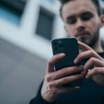 WNB Casinos setzt neue redaktionelle Maßstäbe für Online-Casino-Bewertungen