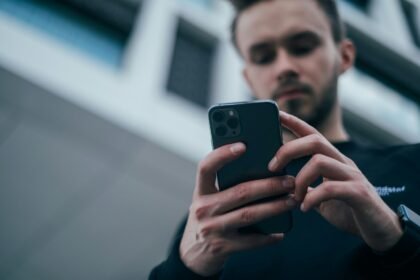WNB Casinos setzt neue redaktionelle Maßstäbe für Online-Casino-Bewertungen