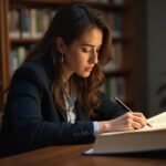 Weiterbildung für Juristen: Karriere durch Studium