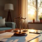 Wohnrecht und Konsumentenschutz im Überblick