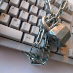 Externer Datenschutzbeauftragter in München