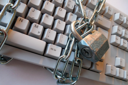 Externer Datenschutzbeauftragter in München