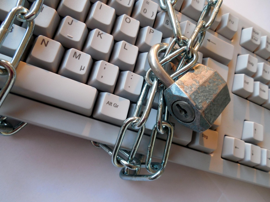 Externer Datenschutzbeauftragter in München