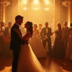 Bestes Entertainment zur Hochzeit in Stuttgart