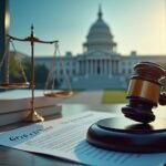 Bürgerrechte und Verwaltungsverfahren im Überblick