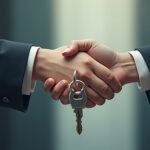 Eigentumsrecht beim Immobilienkauf erklärt