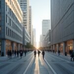 Immobilienprojekte effizient planen 2026