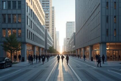 Immobilienprojekte effizient planen 2026