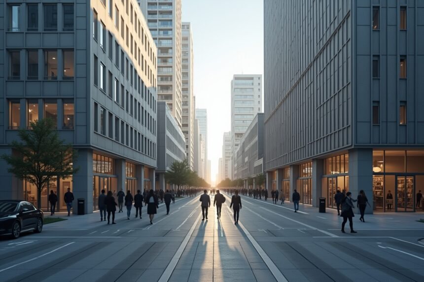 Immobilienprojekte effizient planen 2026