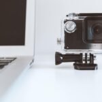 #keywordcannabalization Immobilienmarketing mit KI-Video
