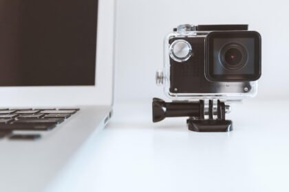 #keywordcannabalization Immobilienmarketing mit KI-Video