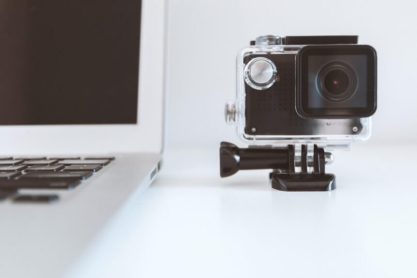 #keywordcannabalization Immobilienmarketing mit KI-Video