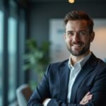 Leasing als Investitionsstrategie für Firmen