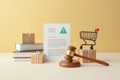 Onlinekauf: Rechte & Pflichten im Überblick