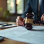Rechtliche Grundlagen im Immobiliengeschäft