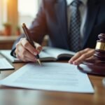 Rechtliche Grundlagen beim Immobilienkauf