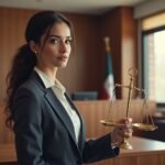 Rechtliche Rechte von Frauen im Überblick