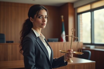 Rechtliche Rechte von Frauen im Überblick
