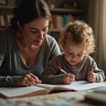 Schulleistungen verbessern: Tipps für Eltern