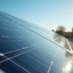 Solaranlage: Rechtliche Pflichten im Überblick