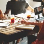 Psychologische Sicherheit in Teams