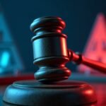 Die Top 5 Rechtsfallen bei Webseiten