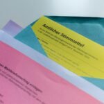 Ansprüche bei betriebsbedingter Kündigung richtig prüfen