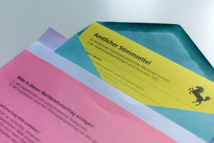 Ansprüche bei betriebsbedingter Kündigung richtig prüfen