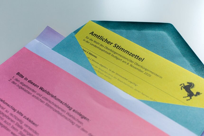 Ansprüche bei betriebsbedingter Kündigung richtig prüfen