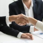 M&A-Fallen 2026: Die größten rechtlichen Fehler beim Unternehmensverkauf im Mittelstand