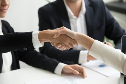 M&A-Fallen 2026: Die größten rechtlichen Fehler beim Unternehmensverkauf im Mittelstand