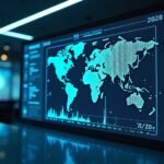 Aktuelle Nachrichten & Trends im Überblick 2026