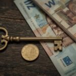 Schlüsseldienst-Kosten 2026: Was rechtlich erlaubt ist und wann eine Rechnung sittenwidrig wird